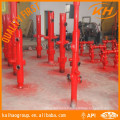 KAIHAO CEMENTING TOOLS DOUBLE PLUG CEMENTING HEAD
